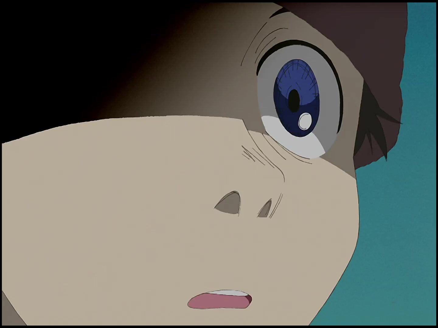 [Tsukyio Editing Resources] FLCL (Episode 3) Raw Clips (213) (tsukyio.com).mp4
